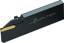 G1041.26R-2T23GX24C - Verstärkte Stechklinge – Contra - /images/W_T_G1041R-C_EX_PVD_P_01.png