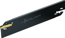 G1042.26N-2T40GX24 - Tiefstechklinge - /images/W_T_G1042_PVD_P_01.png