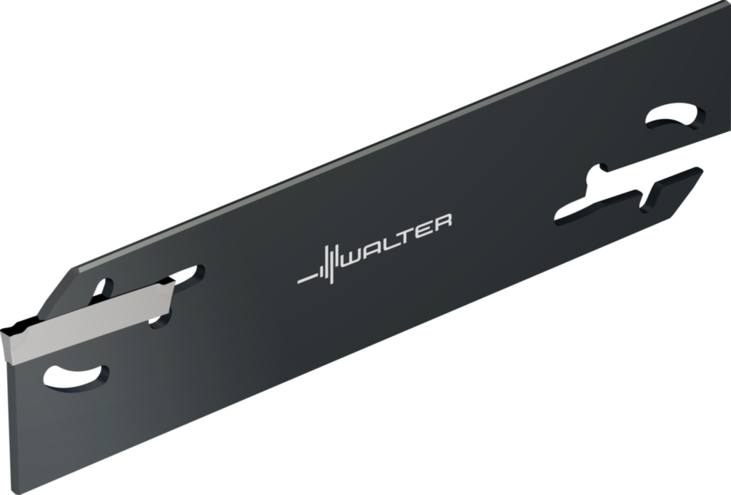 G1042.26N-2T40GX24 - Tiefstechklinge - /images/W_T_G1042-26N-2T40GX24_SILVER_P_02_1.png