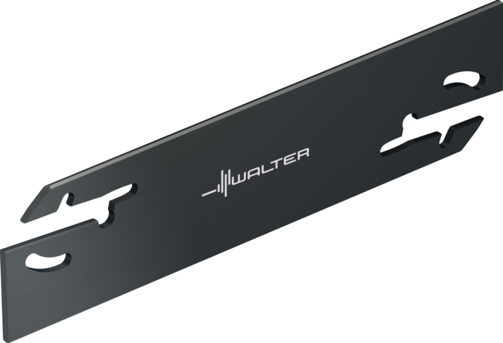 G1042.26N-4T40GX24 - Tiefstechklinge - /images/W_T_G1042-26N-2T40GX24_P_02_0.png