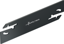 G1042.26N-4T40GX24 - Tiefstechklinge - /images/W_T_G1042-26N-2T40GX24_P_02_0.png