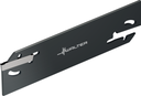 G1042.32N-4T50GX24 - Tiefstechklinge - /images/W_T_G1042-26N-2T40GX24_SILVER_P_02_1.png