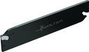G2042.46N-6T80SX - Tiefstechklinge - /images/W_T_G2042_SILVER_P_01.png