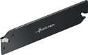 G2042.46N-6T80SX - Tiefstechklinge - /images/W_T_G2042-32N-4T50SX_SILVER_P_02_1.png