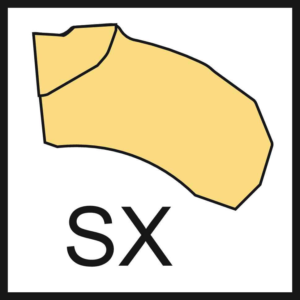 G2042.32N-3T50SX - PropertyIcon1 - /images/T_WSP_SX_Icon.png