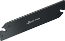 G2042.32N-6T60SX - Tiefstechklinge - /images/W_T_G2042-32N-4T50SX_P_02_0.png