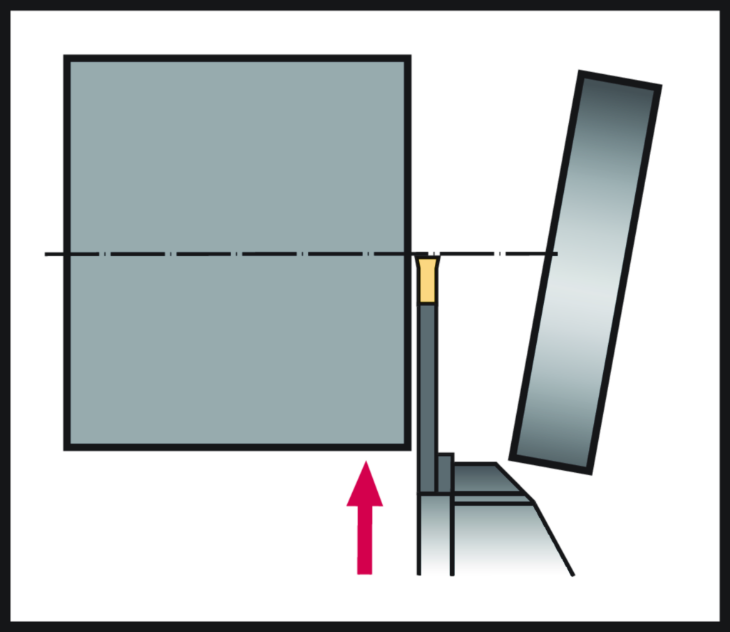 G2042.46N-5T80SX - ApplicationIcon2 - /images/T_Ex_Parting_Icon.png