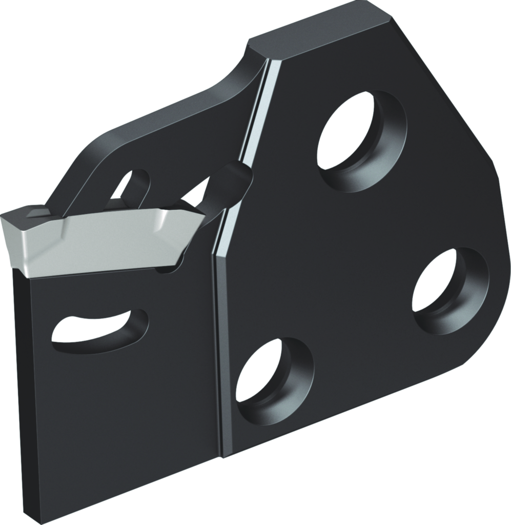 G1332.IMR-GAD3N-GX24 - Stechmodul – Radialstechen - /images/W_T_G1332R-GX16_SILVER_P_01.png