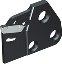 G1332.IMR-GAD3N-GX24 - Stechmodul – Radialstechen - /images/W_T_G1332R-GX16_SILVER_P_01.png