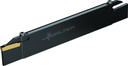 XLCFN3203-GX24-2S - Tiefstechklinge - /images/W_T_XLCFN-GX_PVD_P_01.png
