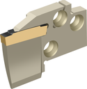 MSS-E20R14-GX24-2A5070 - Stechmodul – Axialstechen - /images/MODUL_MSS-E25R15-GX24-4_PVD_P_01.png