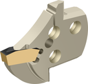 MSS-I32L03-GX16-2 - Stechmodul – Innenstechen - /images/MODUL_MSS-I32L09-GX16-4_PVD_P_01.png
