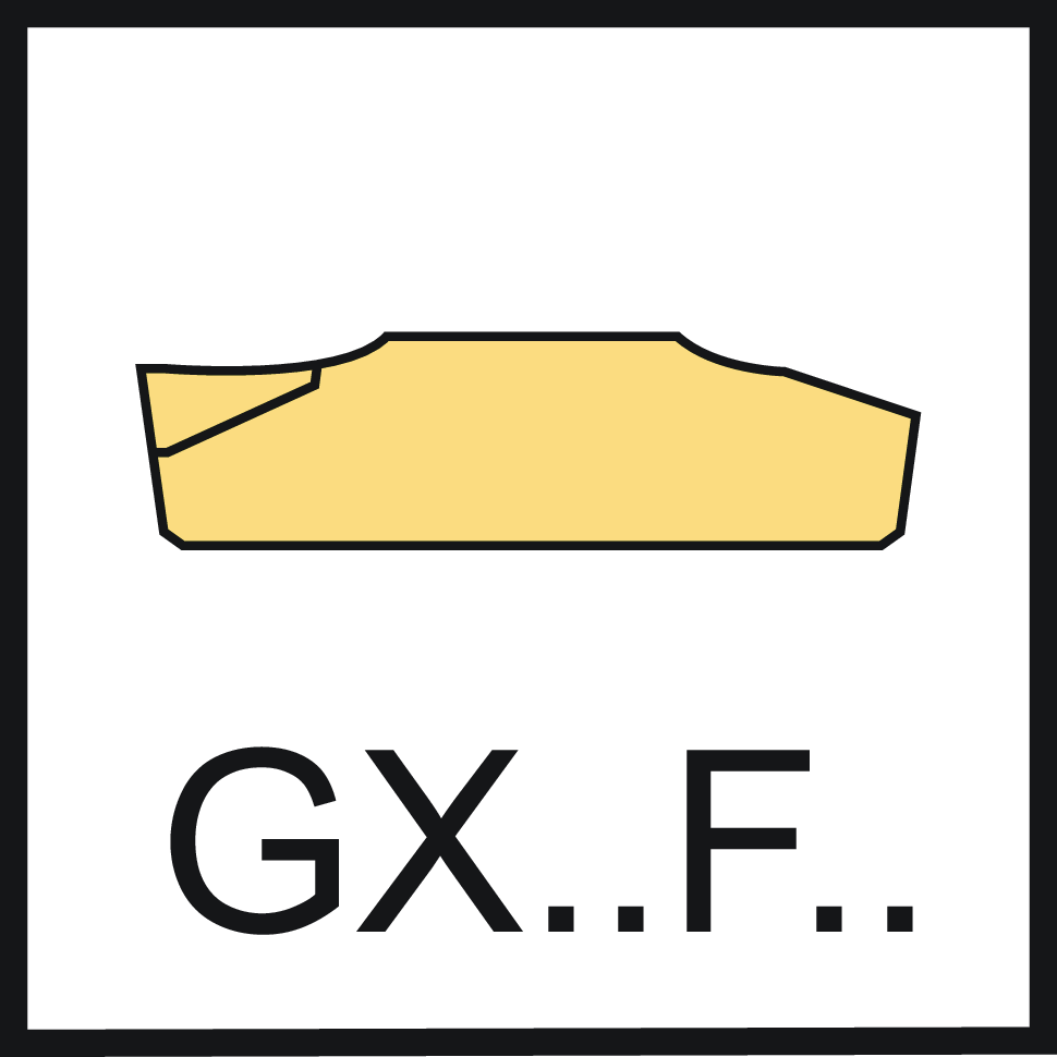 MSS-I16L04-GX09-2 - PropertyIcon2 - /images/T_WSP_GX-F_Icon.png