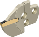 MSS-I40N19-GX24-3 - Stechmodul – Innenstechen - /images/MODUL_MSS-I40N19-GX24-4_PVD_P_01.png