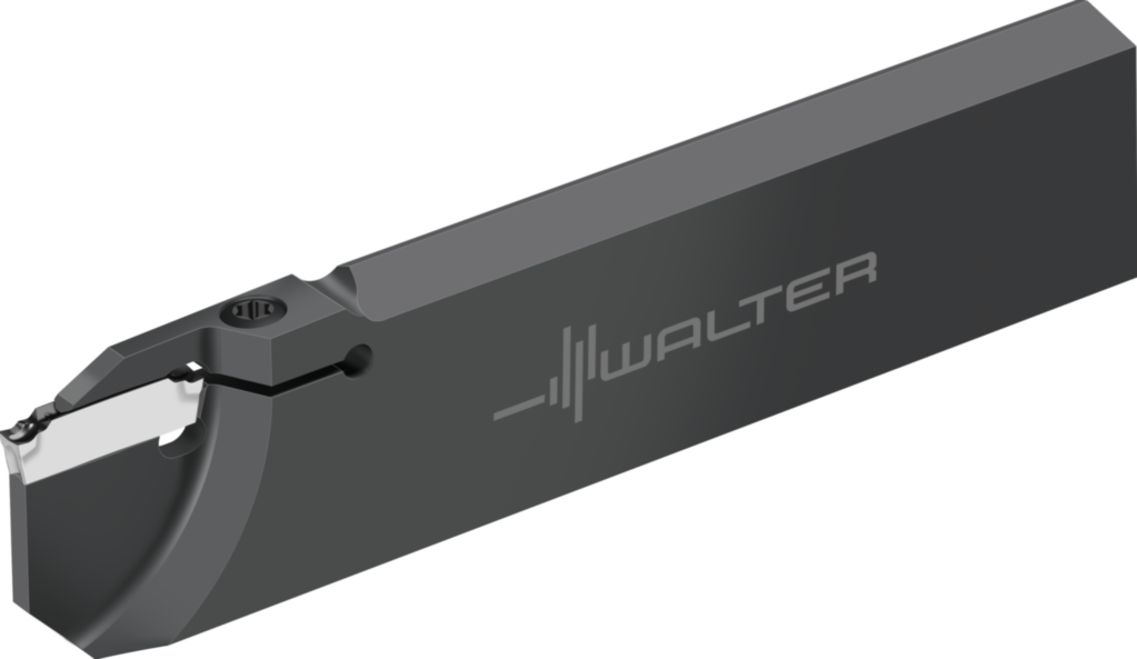 G4041-26L-3T17DX18 - Verstärkte Stechklinge - /images/G4041-26L-3T17DX18_SILVER_P_MV.png