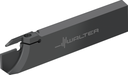 G4041-26L-3T17DX18 - Verstärkte Stechklinge - /images/G4041-26L-3T17DX18_P_MV_AD.png