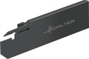 G4041-32R-2T21DX18 - Verstärkte Stechklinge - /images/G4041-32R-2T21DX18_P_MV_AD.png