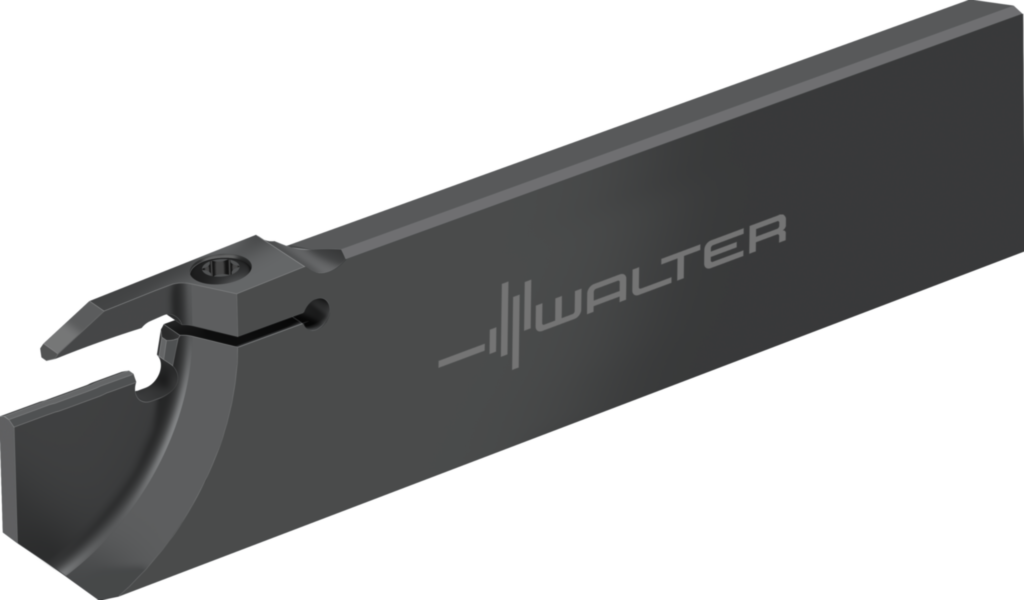 G4041-26L-1.5T17DX18C - Verstärkte Stechklinge – Contra - /images/G4041-26L-3T17DX18C_P_MV_AD.png