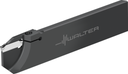 G4041-26L-1.5T17DX18C - Verstärkte Stechklinge – Contra - /images/G4041-26L-3T17DX18C_SILVER_P_MV.png