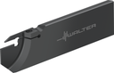 G4041-32L-2T21DX18C - Verstärkte Stechklinge – Contra - /images/G4041-32L-2T21DX18C_P_MV_AD.png