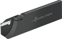 G4041-32L-2T21DX18C - Verstärkte Stechklinge – Contra - /images/G4041-32L-2T21DX18C_SILVER_P_MV.png