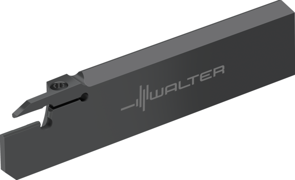 G4041-26R-1.5T17DX18C - Verstärkte Stechklinge – Contra - /images/G4041-26R-3T17DX18C_P_MV_AD.png