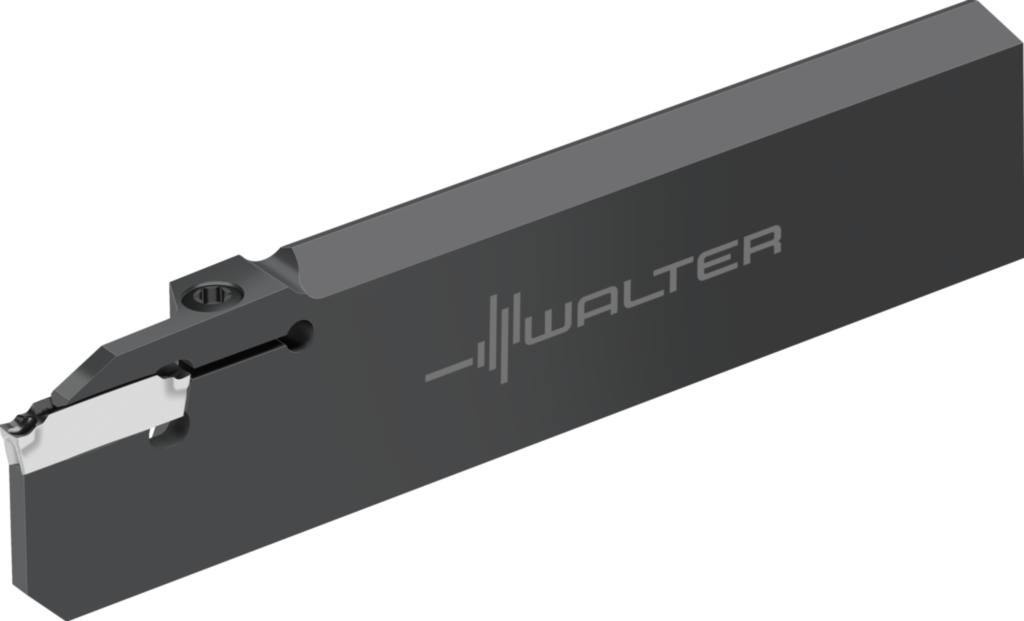 G4041-26R-1.5T17DX18C - Verstärkte Stechklinge – Contra - /images/G4041-26R-3T17DX18C_SILVER_P_MV.png