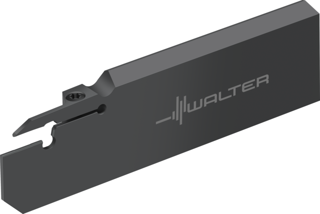 G4041-32R-2T21DX18C - Verstärkte Stechklinge – Contra - /images/G4041-32R-2T21DX18C_P_MV_AD.png