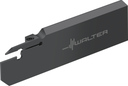 G4041-32R-2T21DX18C - Verstärkte Stechklinge – Contra - /images/G4041-32R-2T21DX18C_P_MV_AD.png
