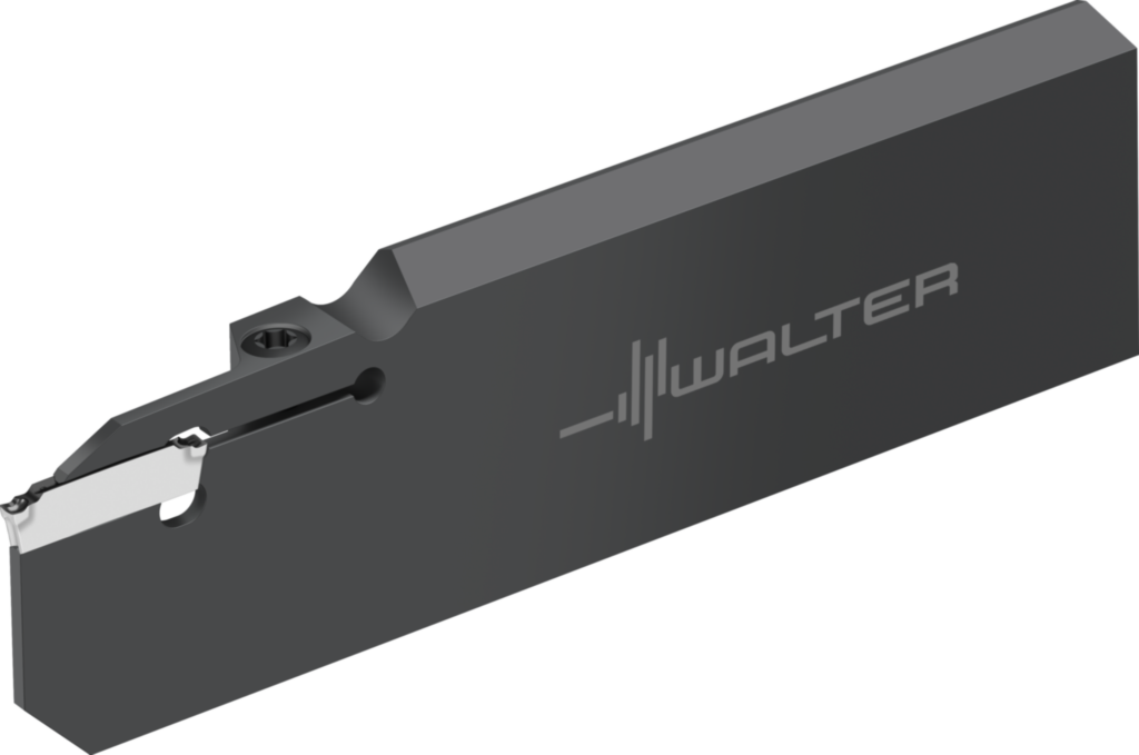 G4041-32R-2T21DX18C - Verstärkte Stechklinge – Contra - /images/G4041-32R-2T21DX18C_SILVER_P_MV.png