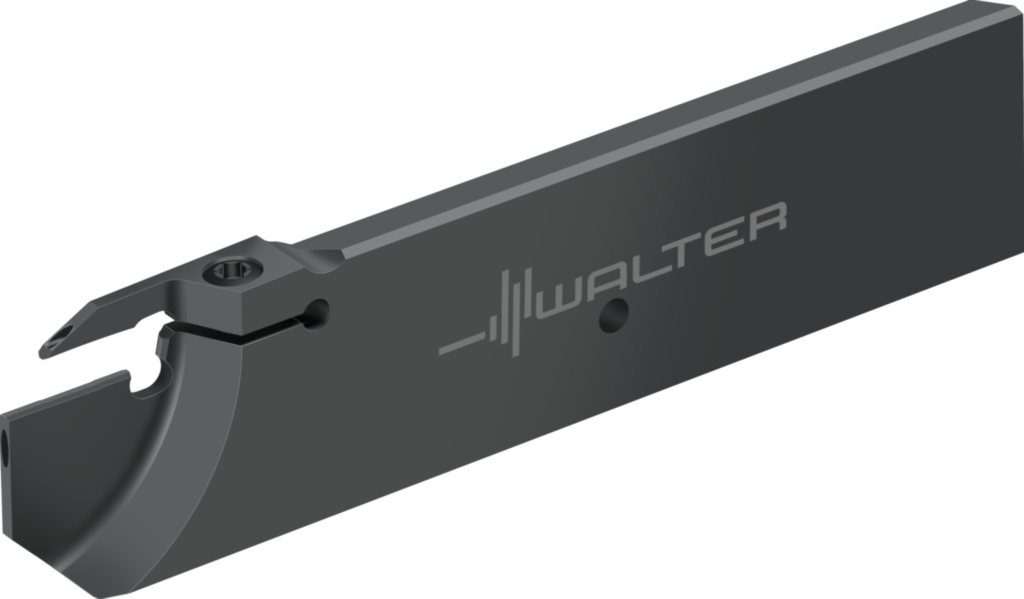 G4041-26L-2T17DX18C-P - Verstärkte Stechklinge – Contra - /images/G4041-26L-2T17DX18C-P_P_MV_AD.png