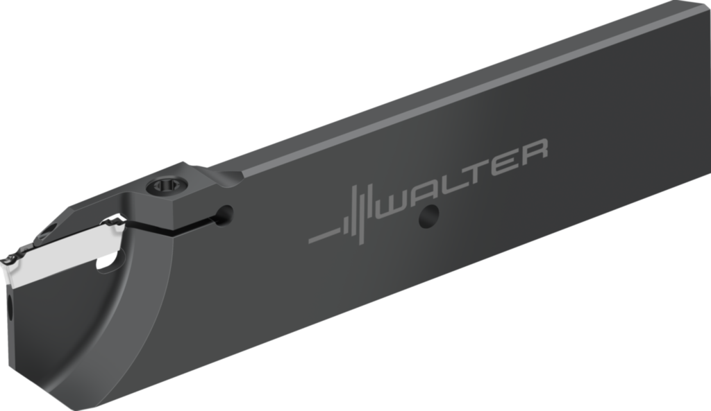 G4041-26L-2T17DX18C-P - Verstärkte Stechklinge – Contra - /images/G4041-26L-2T17DX18C-P_SILVER_P_MV.png