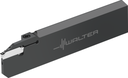 G4041-26L-3T17DX18C-P - Verstärkte Stechklinge – Contra - /images/G4041-26L-3T17DX18C-P_SILVER_P_MV.png