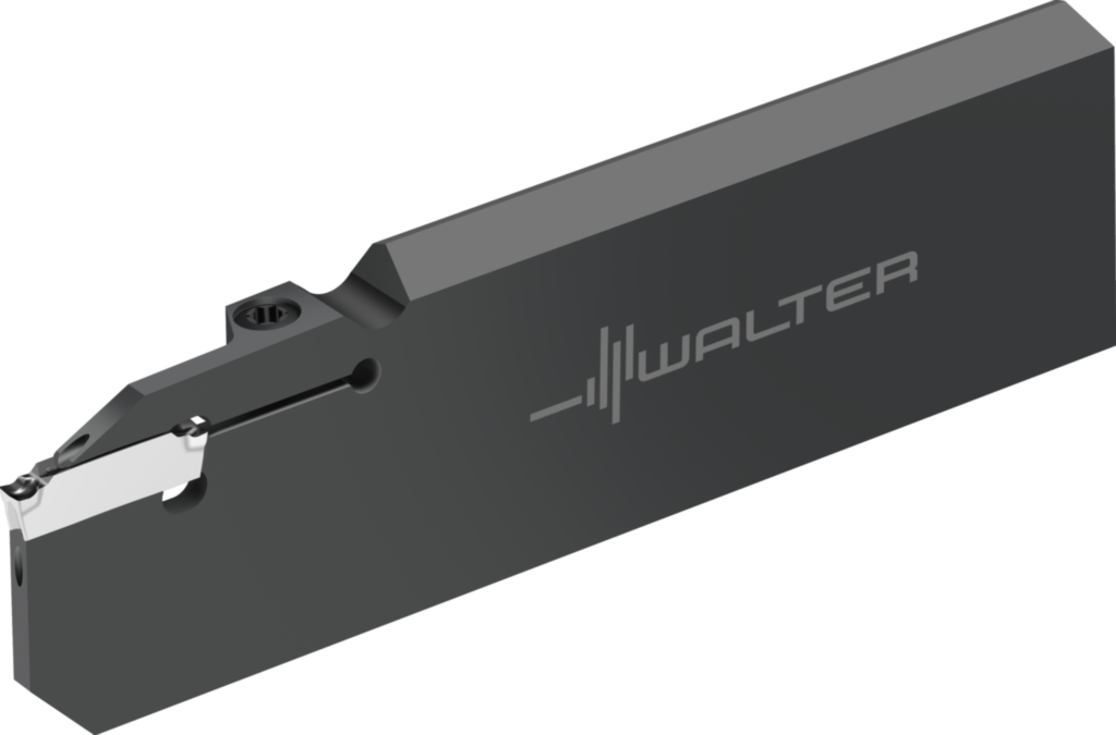 G4041-32L-2T21DX18C-P - Verstärkte Stechklinge – Contra - /images/G4041-32L-3T21DX18C-P_SILVER_P_MV.png