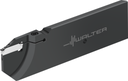 G4041-32L-3T21DX18C-P - Verstärkte Stechklinge – Contra - /images/G4041-32L-3T21DX18C-P_SILVER_P_MV.png