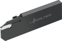 G4041-32L-3T21DX18C-P - Verstärkte Stechklinge – Contra - /images/G4041-32L-3T21DX18C-P_SILVER_P_MV.png