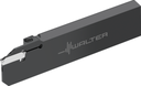 G4041-26R-2T17DX18C-P - Verstärkte Stechklinge – Contra - /images/G4041-26R-2T17DX18C-P_SILVER_P_MV.png