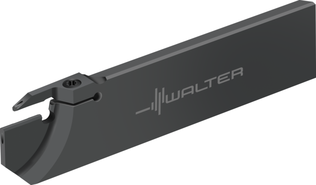 G4041-26R-3T17DX18C-P - Verstärkte Stechklinge – Contra - /images/G4041-26R-3T17DX18C-P_P_MV_AD.png
