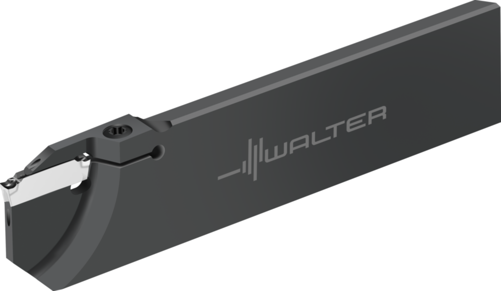 G4041-26R-3T17DX18C-P - Verstärkte Stechklinge – Contra - /images/G4041-26R-3T17DX18C-P_SILVER_P_MV.png