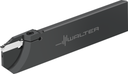 G4041-26R-3T17DX18C-P - Verstärkte Stechklinge – Contra - /images/G4041-26R-3T17DX18C-P_SILVER_P_MV.png
