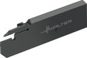 G4041-32R-3T21DX18C-P - Verstärkte Stechklinge – Contra - /images/G4041-32R-3T21DX18C-P_P_MV_AD.png