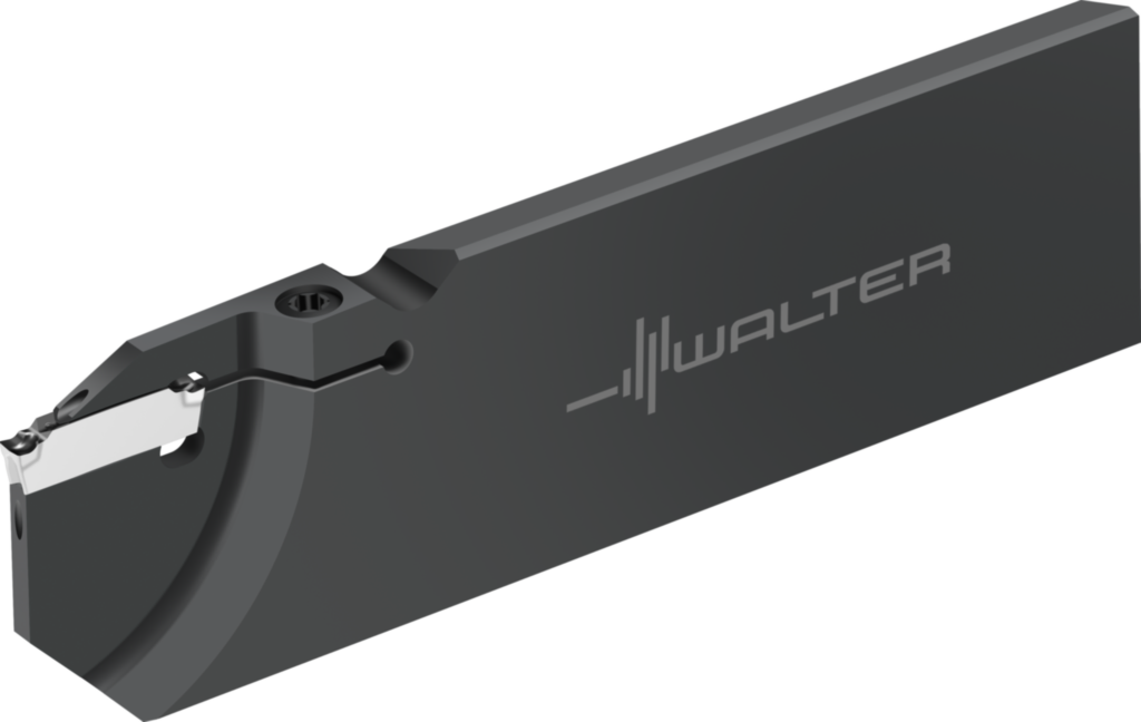 G4041-32R-3T21DX18C-P - Verstärkte Stechklinge – Contra - /images/G4041-32R-3T21DX18C-P_SILVER_P_MV.png
