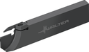 G4041-26L-2T17DX18-P - Verstärkte Stechklinge - /images/G4041-26L-2T17DX18-P_P_MV_AD.png