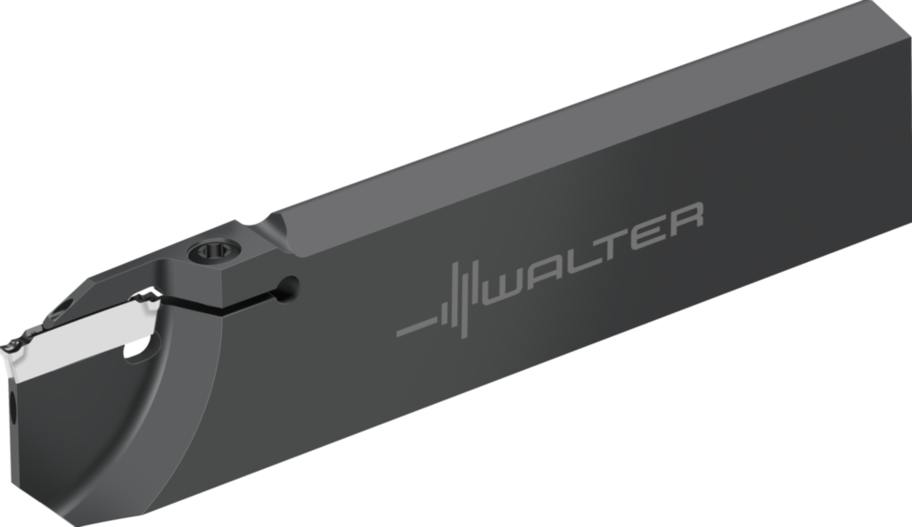 G4041-26L-2T17DX18-P - Verstärkte Stechklinge - /images/G4041-26L-2T17DX18-P_SILVER_P_MV.png