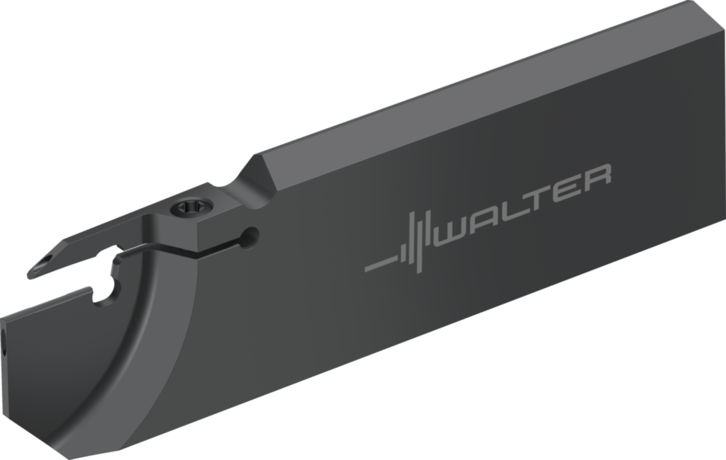 G4041-32L-2T21DX18-P - Verstärkte Stechklinge - /images/G4041-32L-2T21DX18-P_P_MV_AD.png