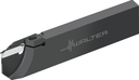 G4041-26L-3T17DX18-P - Verstärkte Stechklinge - /images/W_T_G4041-DX-L-P_TTS_P_01.png