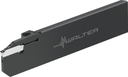 G4041-26L-3T17DX18-P - Verstärkte Stechklinge - /images/G4041-26L-3T17DX18-P_SILVER_P_MV.png