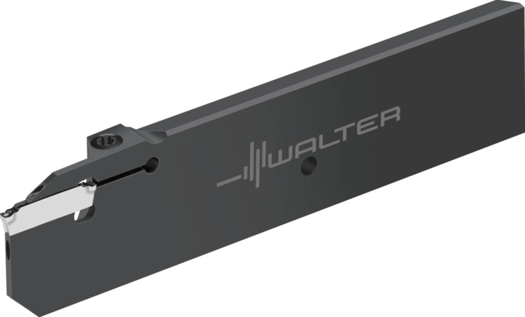 G4041-26R-2T17DX18-P - Verstärkte Stechklinge - /images/W_T_G4041-DX-R-P_TTS_P_01.png