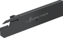 G4041-26R-2T17DX18-P - Verstärkte Stechklinge - /images/G4041-26R-2T17DX18-P_P_MV_AD.png