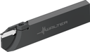 G4041-26R-3T17DX18-P - Verstärkte Stechklinge - /images/G4041-26R-3T17DX18-P_SILVER_P_MV.png
